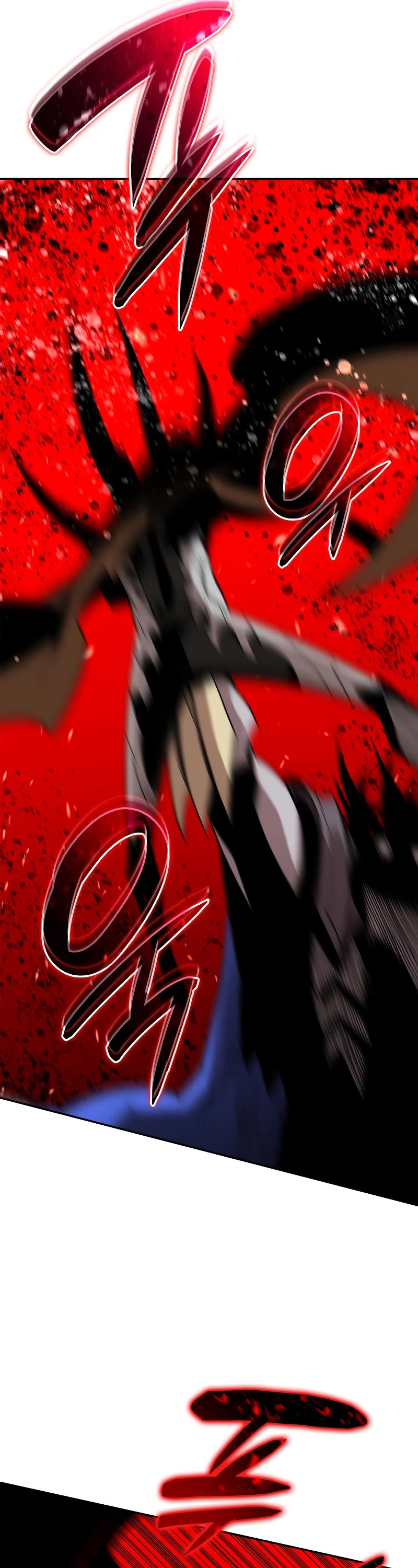Worn and Torn Newbie Chapter 142 page 17 - Chapter 142