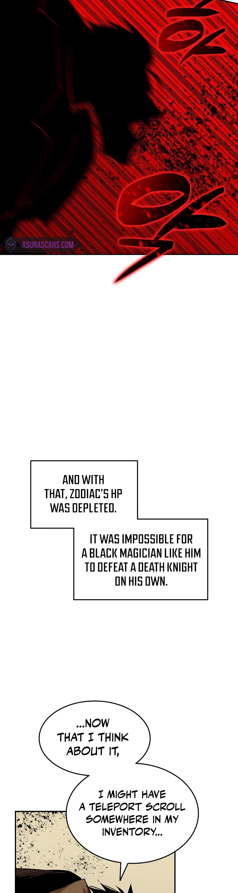 Worn and Torn Newbie Chapter 142 page 18 - Chapter 142