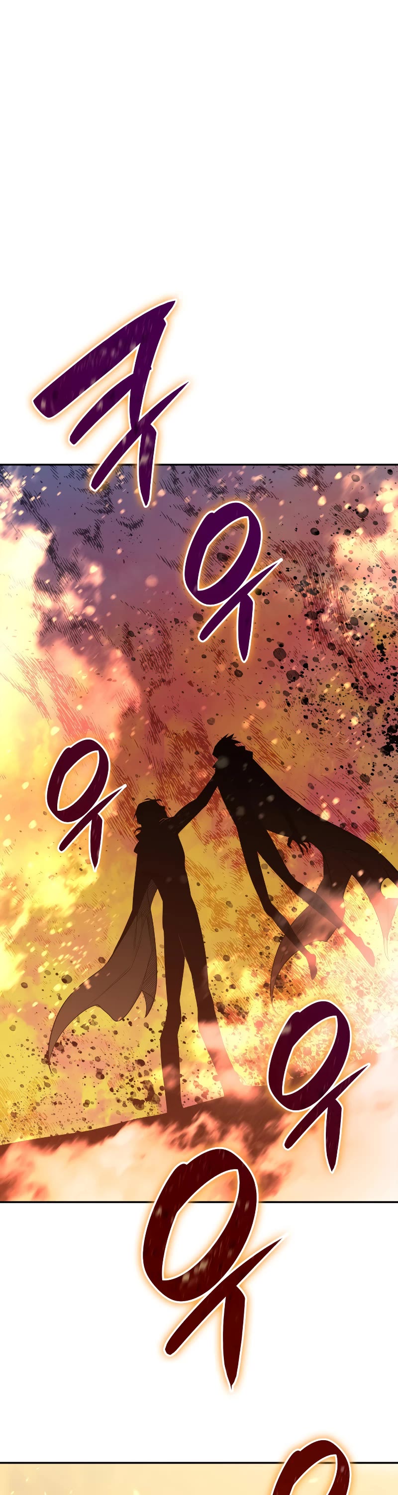 Worn and Torn Newbie Chapter 142 page 2 - Chapter 142