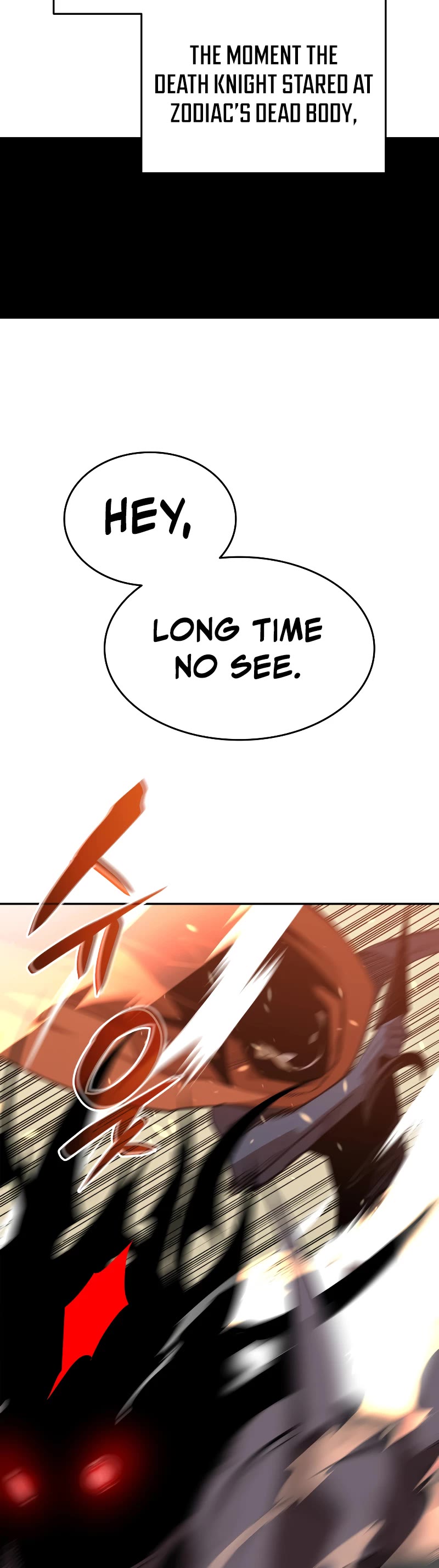 Worn and Torn Newbie Chapter 142 page 20 - Chapter 142