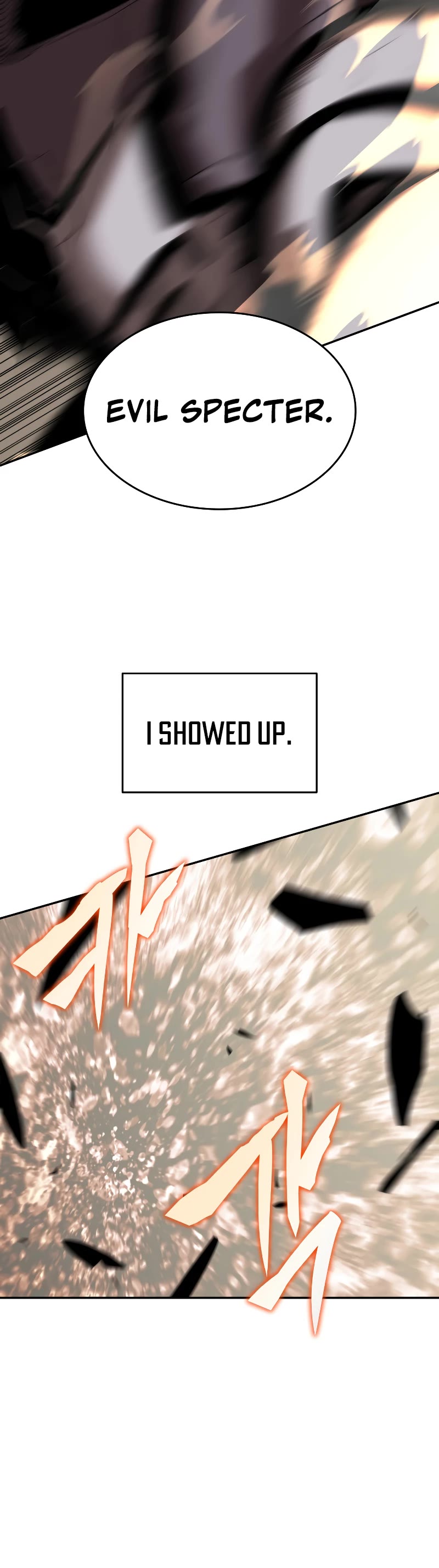 Worn and Torn Newbie Chapter 142 page 21 - Chapter 142