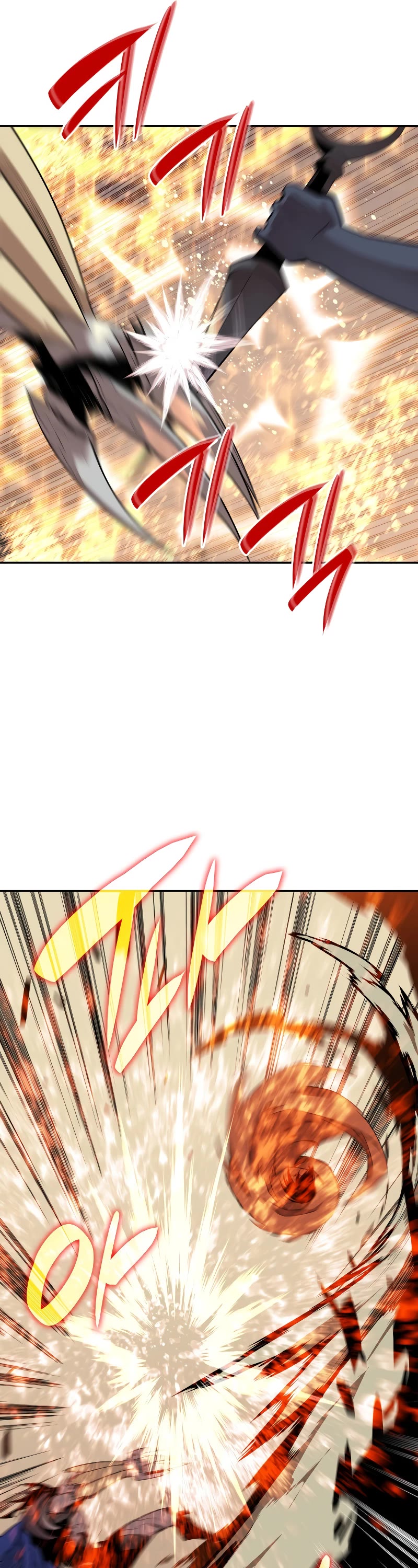 Worn and Torn Newbie Chapter 142 page 22 - Chapter 142