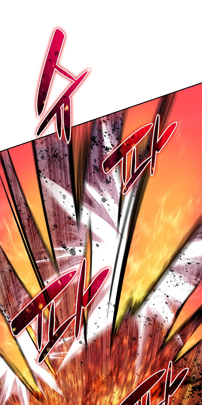 Worn and Torn Newbie Chapter 142 page 26 - Chapter 142