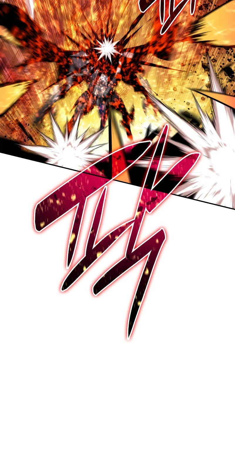 Worn and Torn Newbie Chapter 142 page 27 - Chapter 142