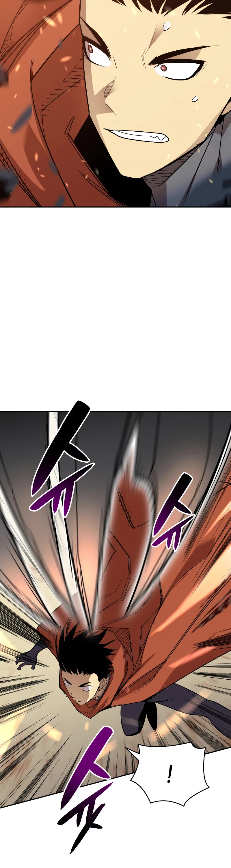 Worn and Torn Newbie Chapter 142 page 29 - Chapter 142