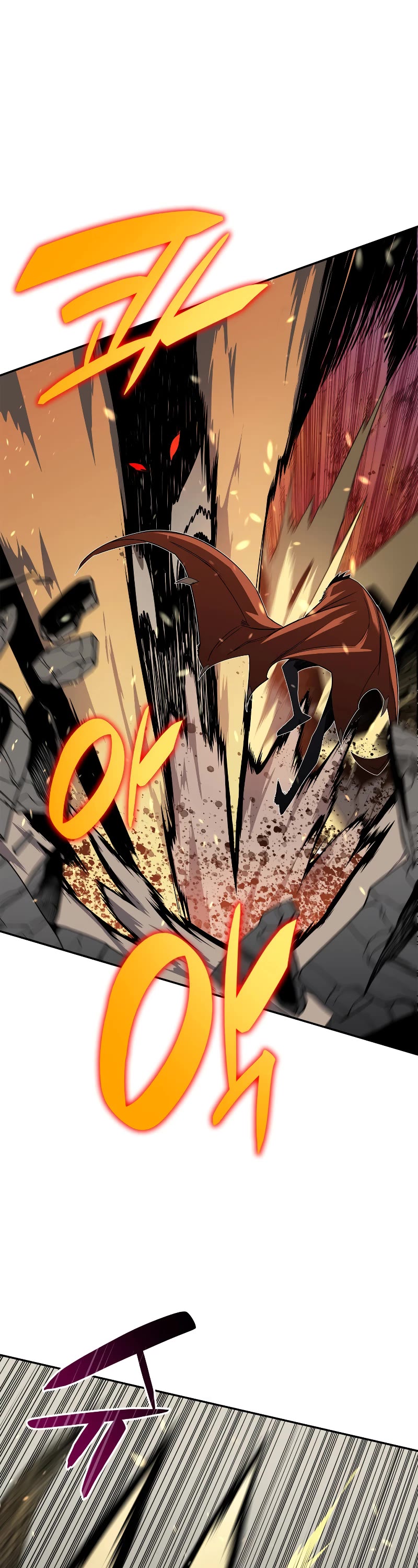 Worn and Torn Newbie Chapter 142 page 30 - Chapter 142