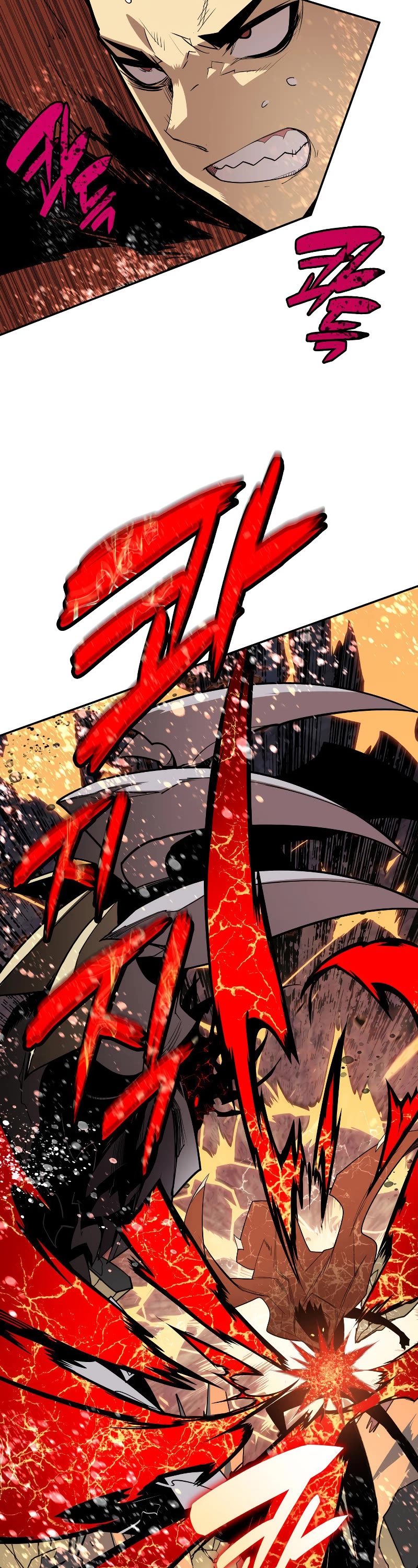 Worn and Torn Newbie Chapter 142 page 36 - Chapter 142