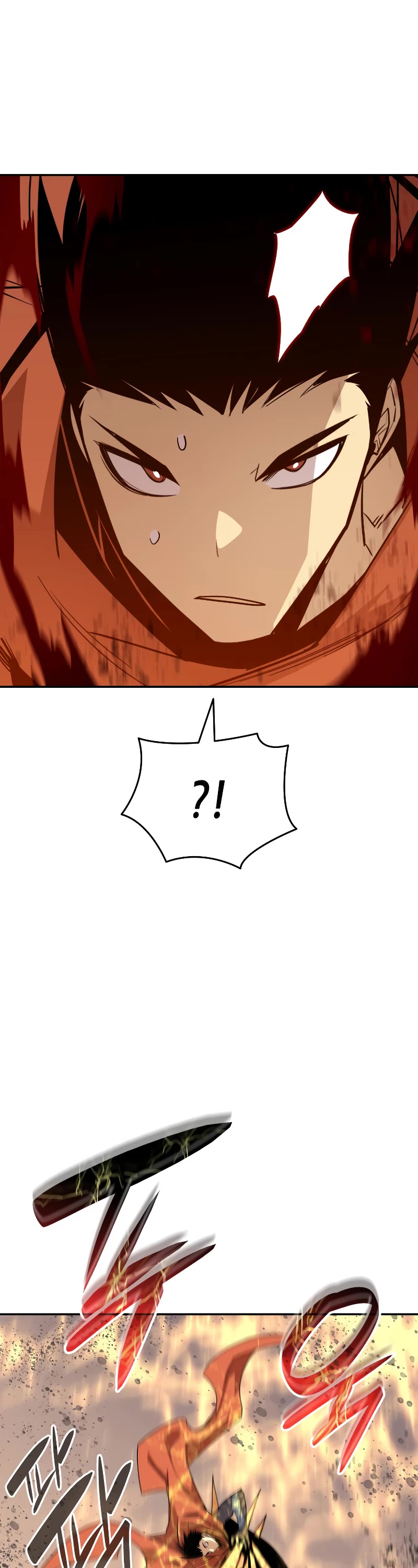 Worn and Torn Newbie Chapter 142 page 40 - Chapter 142