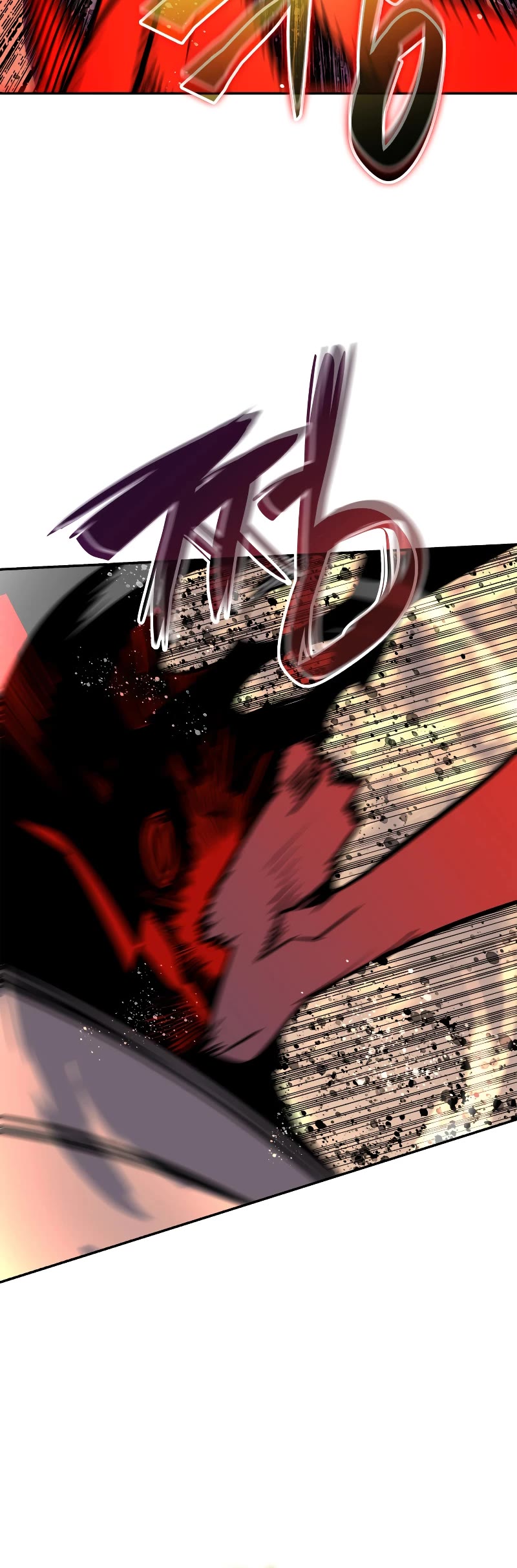 Worn and Torn Newbie Chapter 142 page 48 - Chapter 142