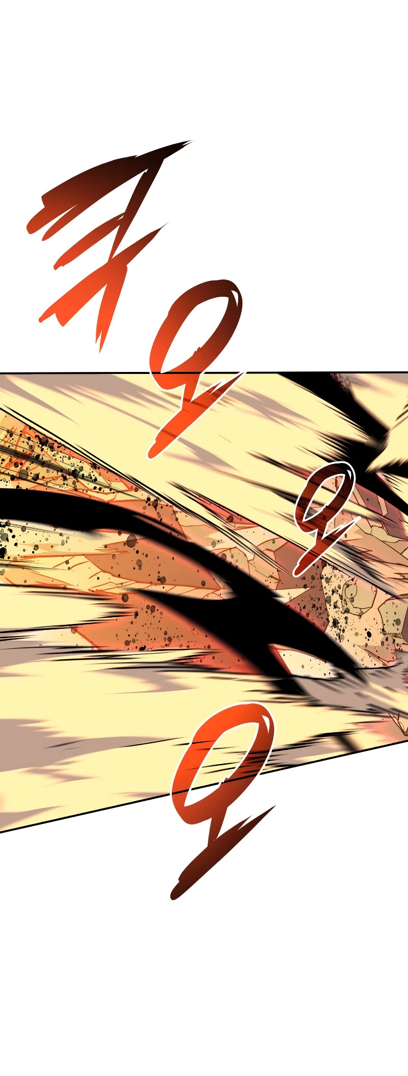 Worn and Torn Newbie Chapter 142 page 5 - Chapter 142
