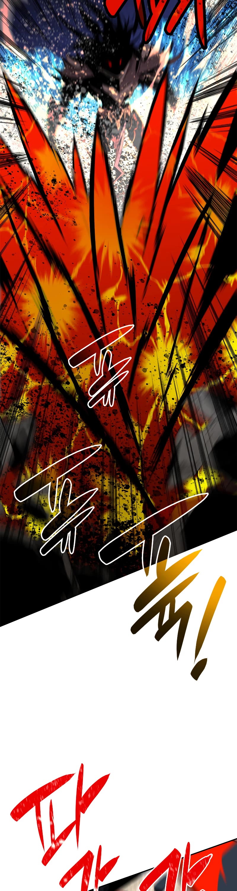 Worn and Torn Newbie Chapter 143 page 10 - Chapter 143