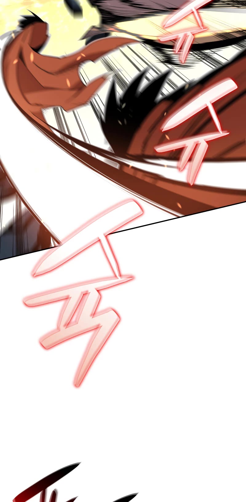 Worn and Torn Newbie Chapter 143 page 12 - Chapter 143