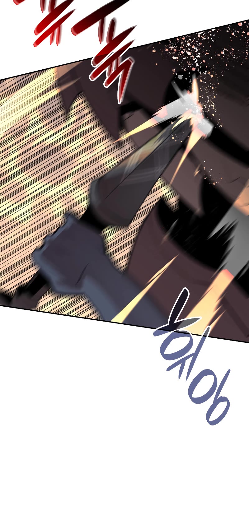 Worn and Torn Newbie Chapter 143 page 13 - Chapter 143