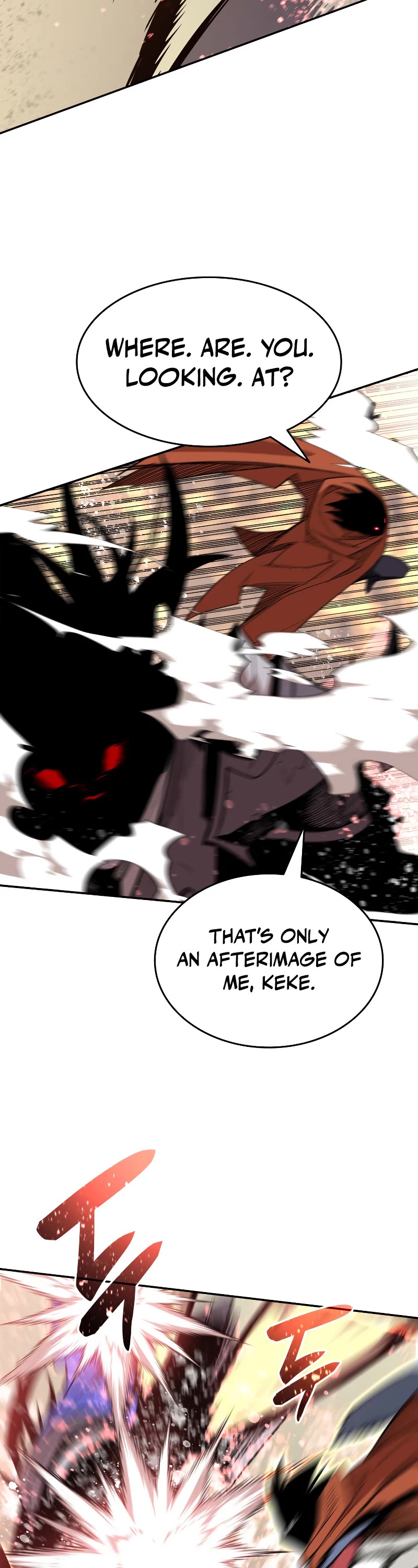 Worn and Torn Newbie Chapter 143 page 15 - Chapter 143