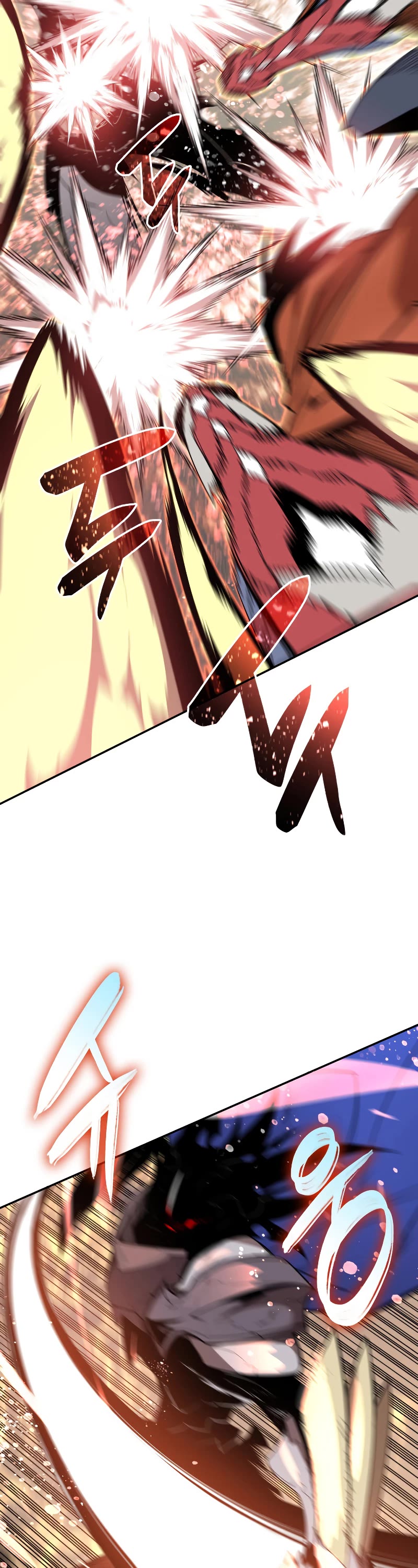 Worn and Torn Newbie Chapter 143 page 16 - Chapter 143