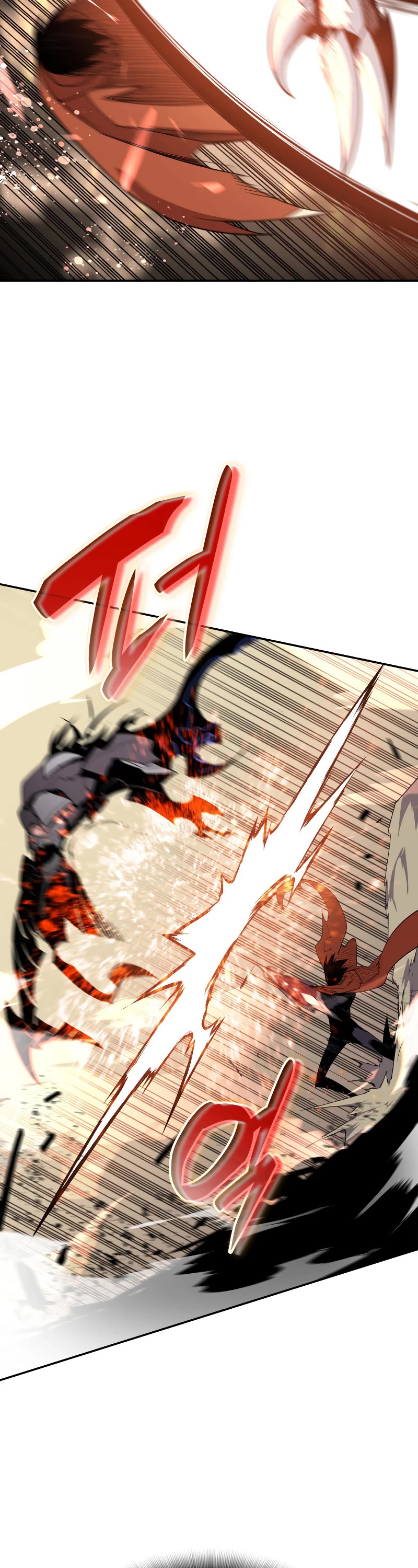 Worn and Torn Newbie Chapter 143 page 17 - Chapter 143