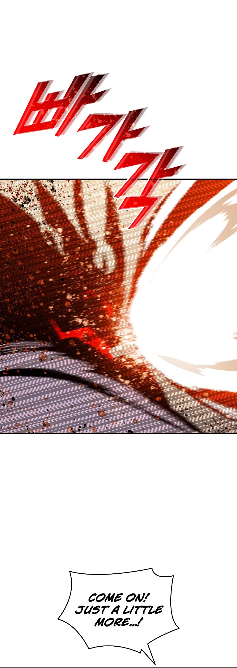 Worn and Torn Newbie Chapter 143 page 25 - Chapter 143