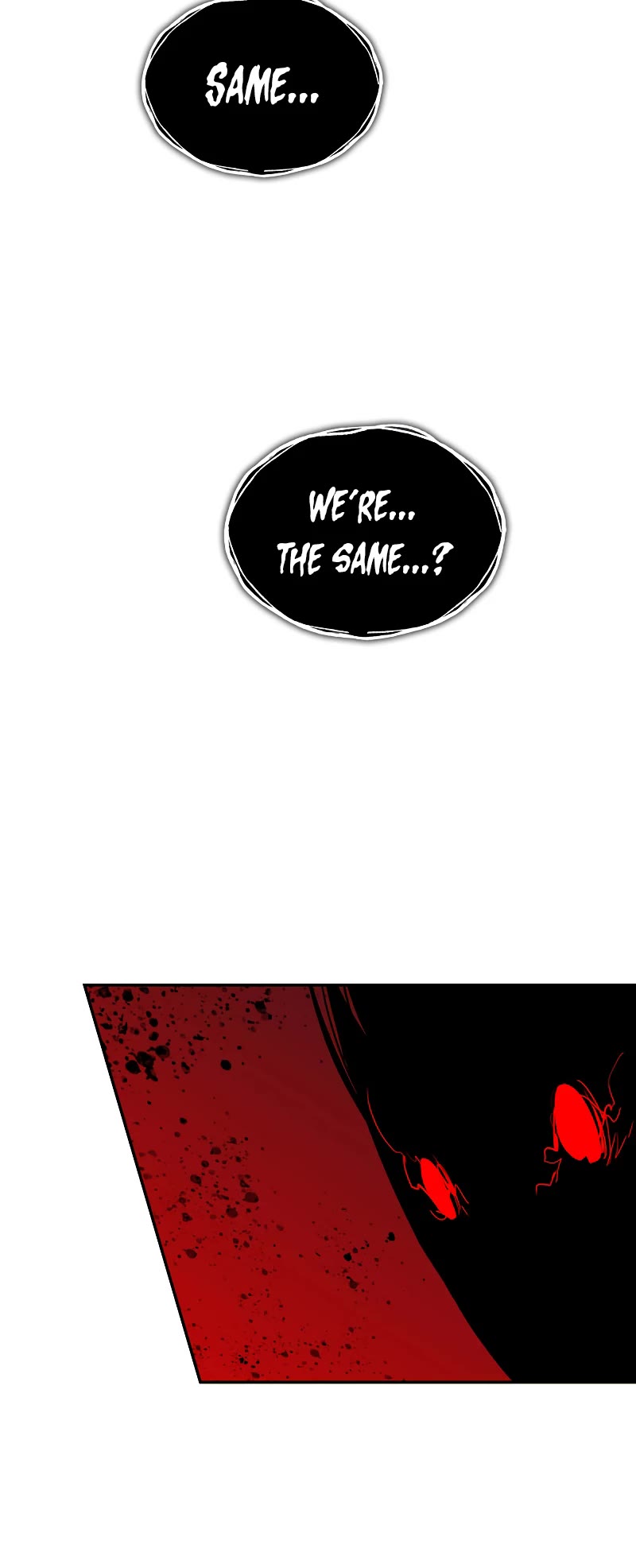 Worn and Torn Newbie Chapter 143 page 30 - Chapter 143