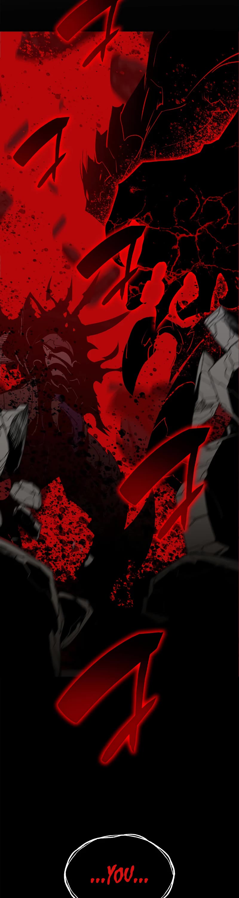 Worn and Torn Newbie Chapter 143 page 32 - Chapter 143