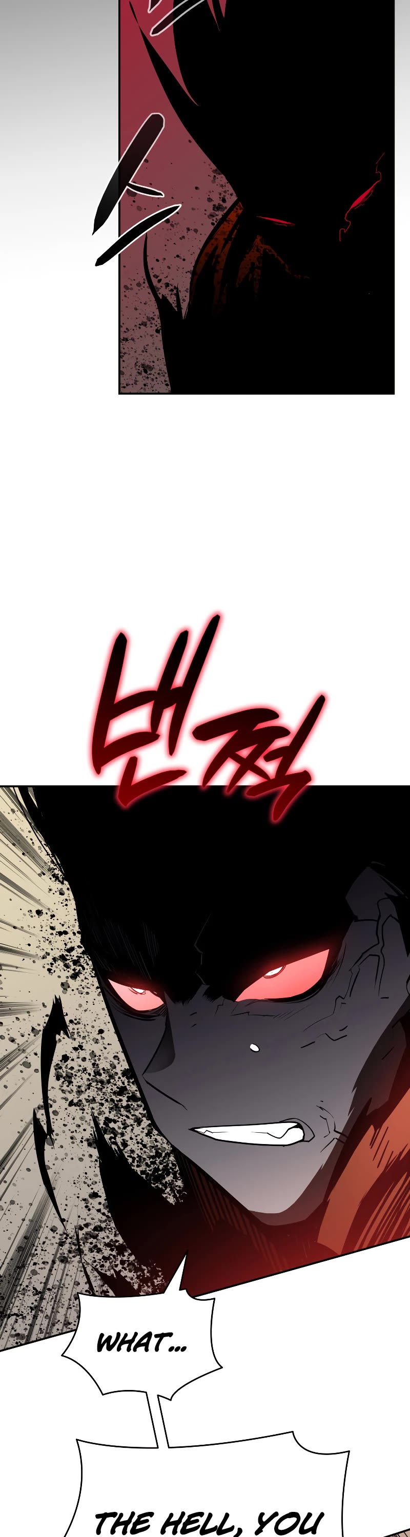 Worn and Torn Newbie Chapter 143 page 34 - Chapter 143