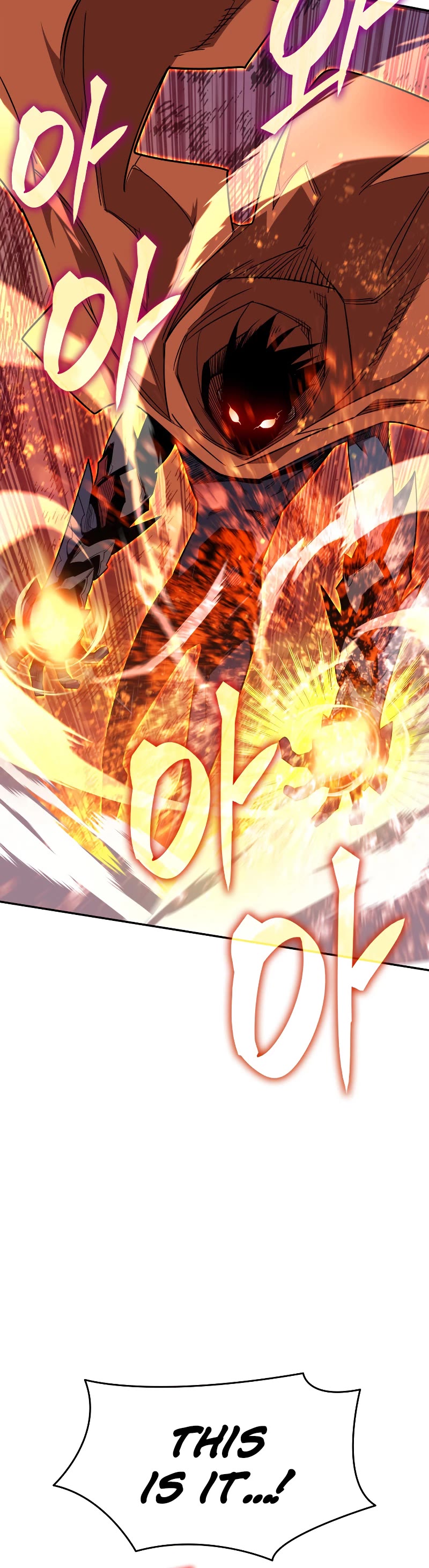Worn and Torn Newbie Chapter 143 page 36 - Chapter 143