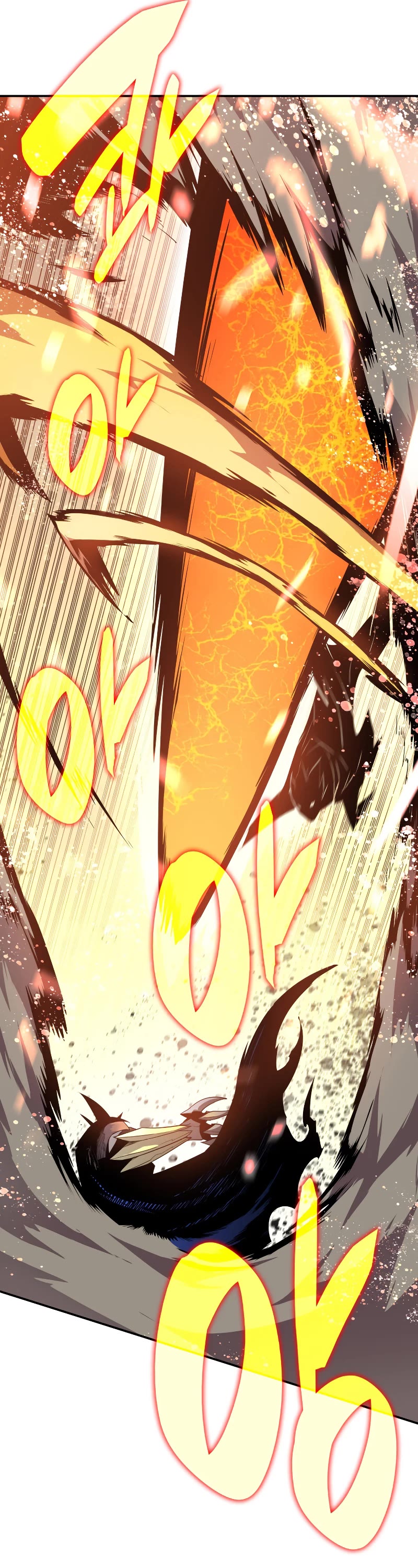 Worn and Torn Newbie Chapter 143 page 37 - Chapter 143