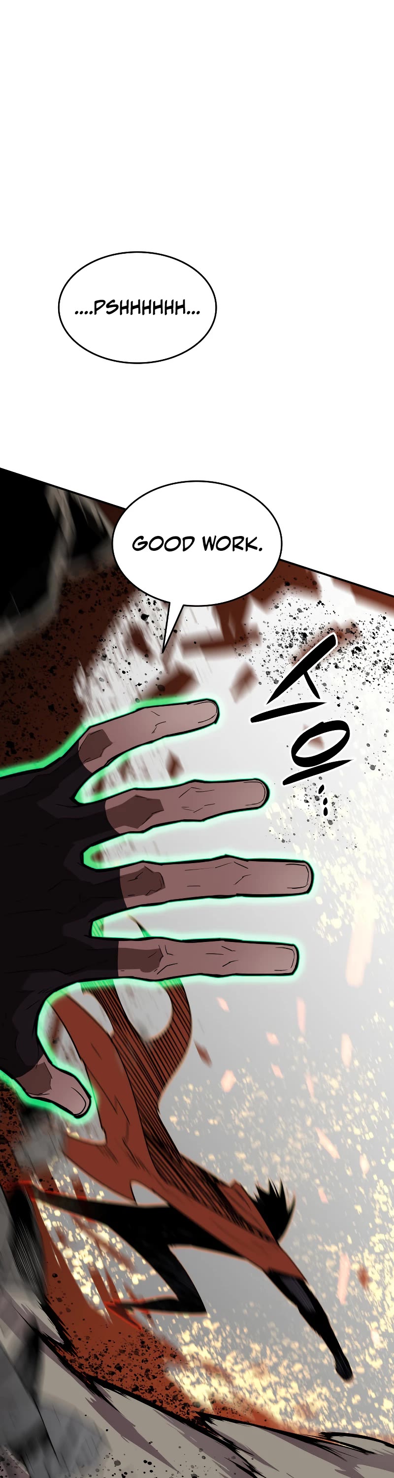 Worn and Torn Newbie Chapter 143 page 38 - Chapter 143
