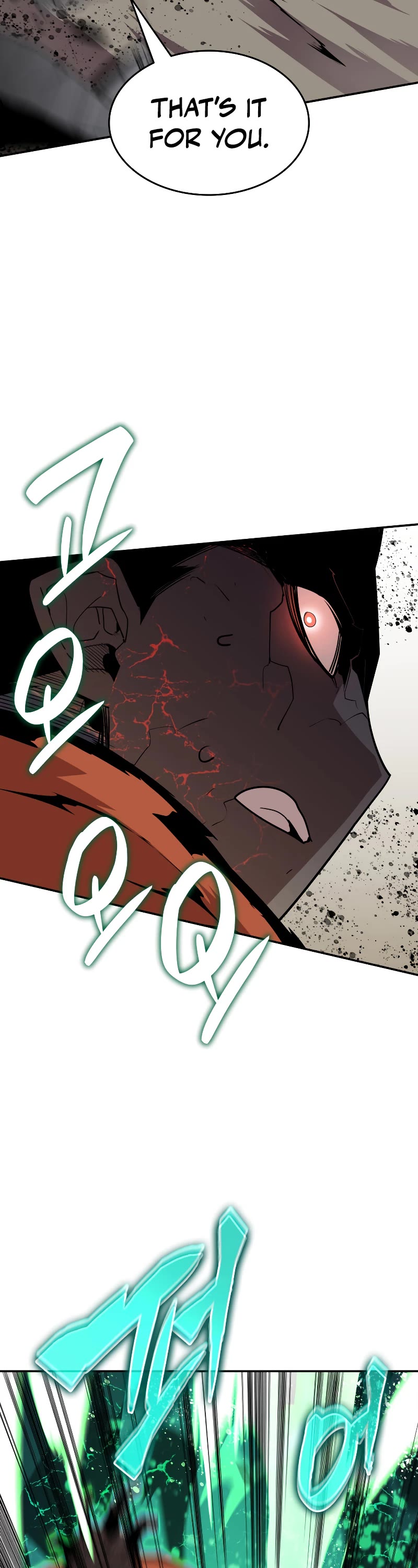Worn and Torn Newbie Chapter 143 page 39 - Chapter 143