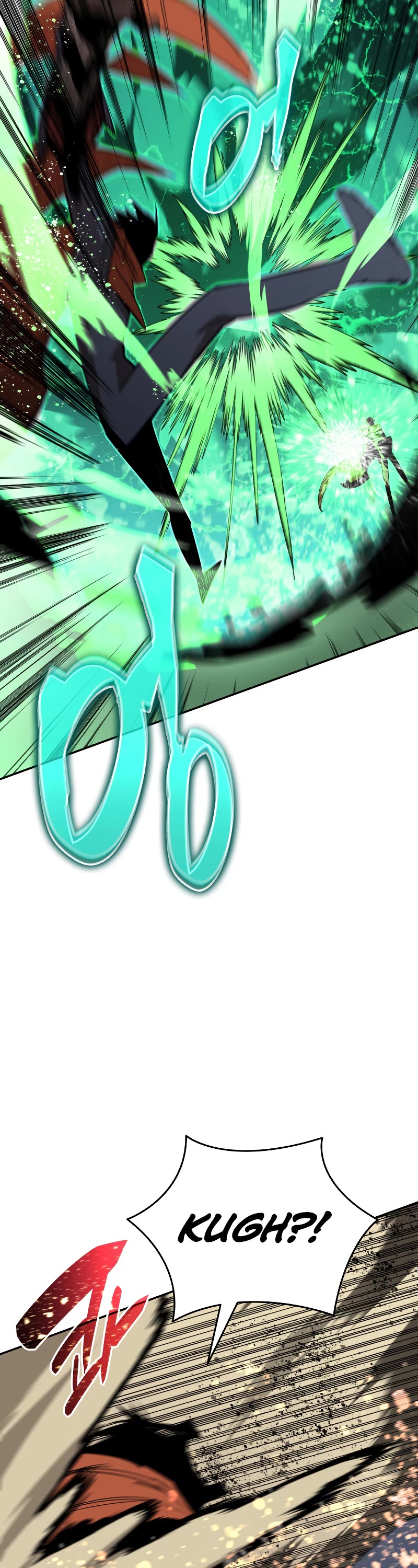 Worn and Torn Newbie Chapter 143 page 40 - Chapter 143