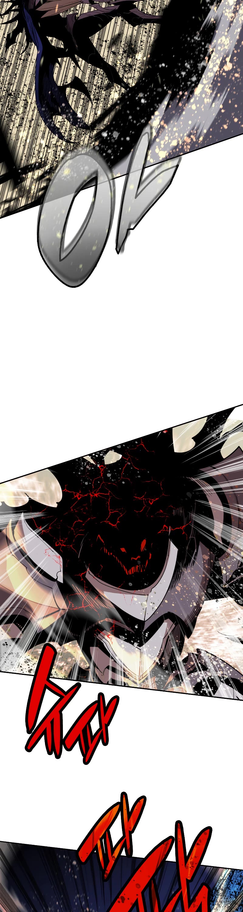 Worn and Torn Newbie Chapter 143 page 9 - Chapter 143