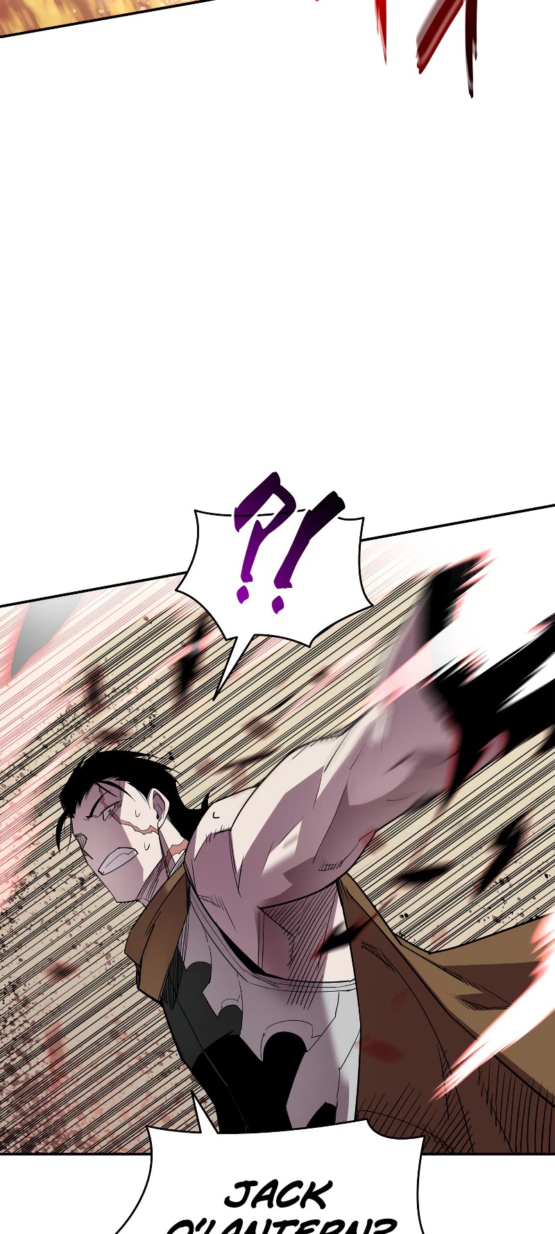 Worn and Torn Newbie Chapter 144 page 11 - Chapter 144