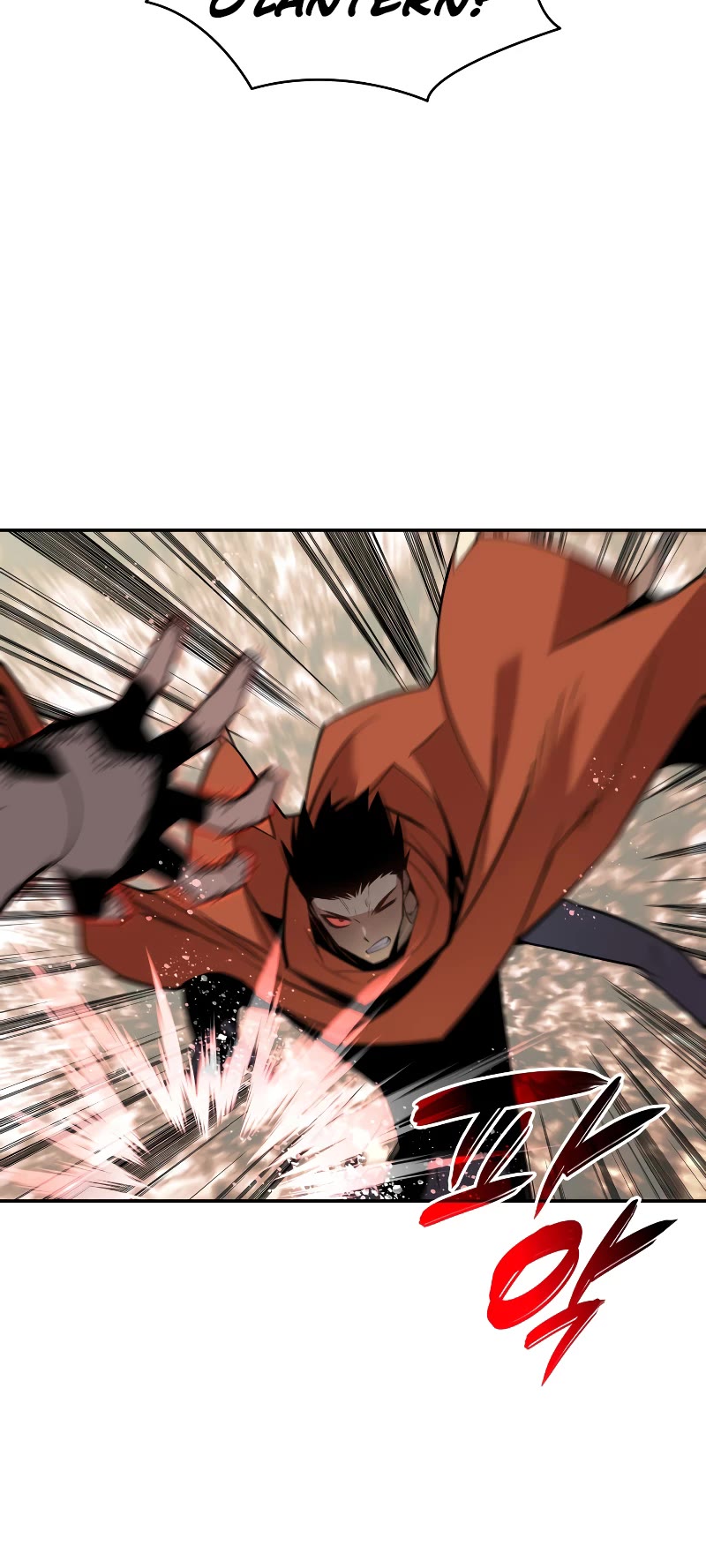 Worn and Torn Newbie Chapter 144 page 12 - Chapter 144