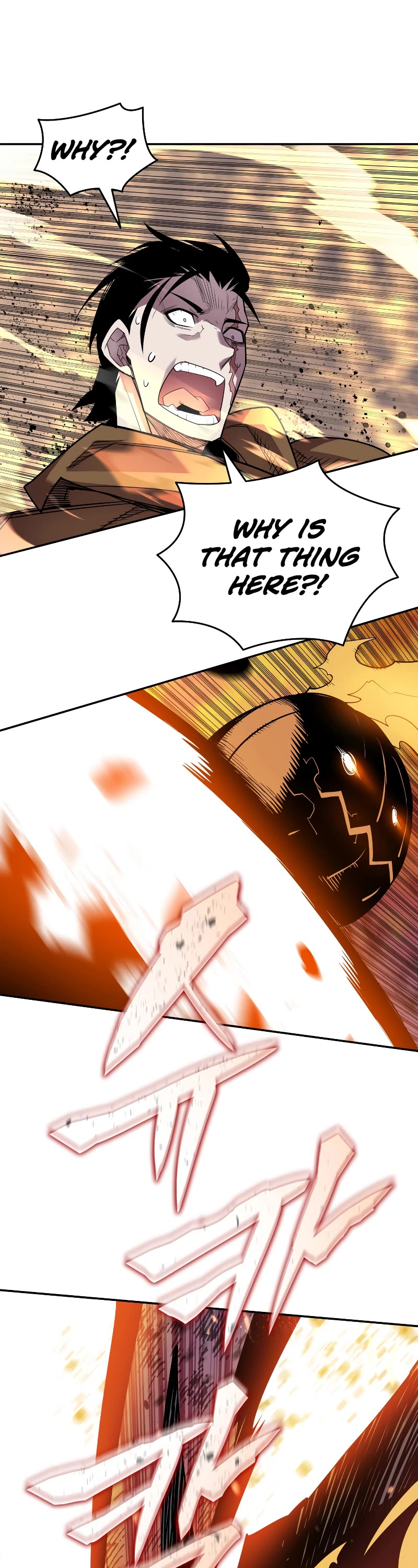Worn and Torn Newbie Chapter 144 page 13 - Chapter 144