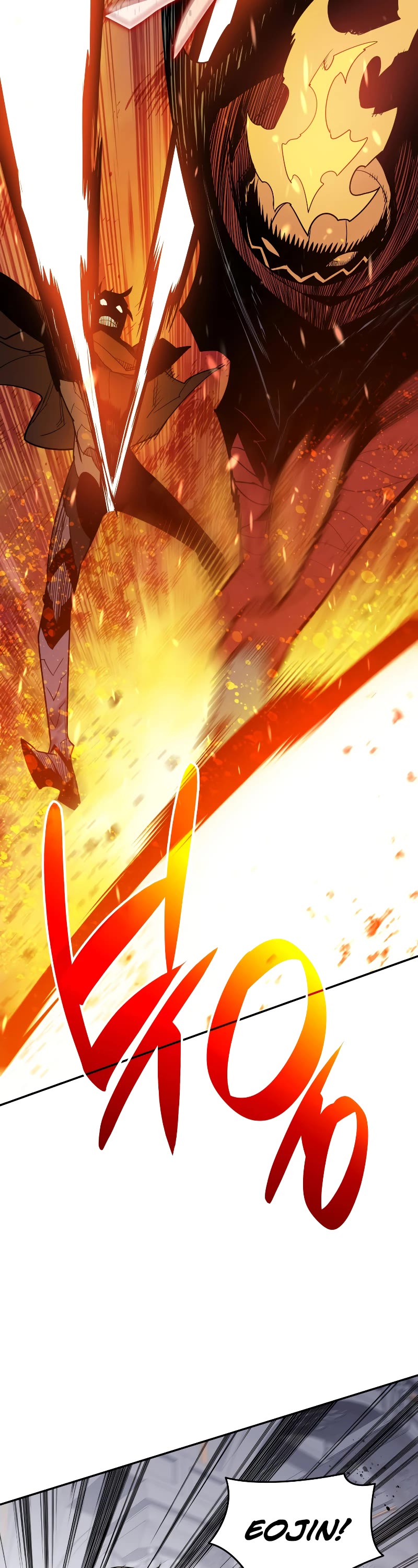 Worn and Torn Newbie Chapter 144 page 14 - Chapter 144
