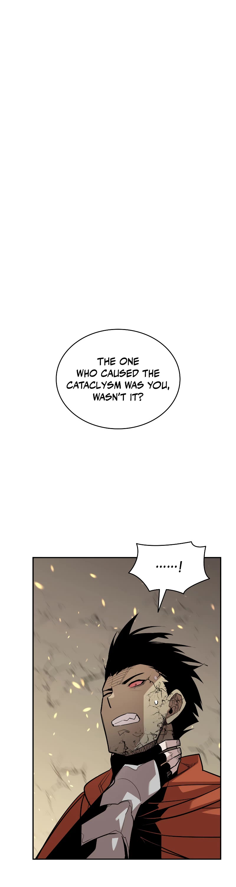 Worn and Torn Newbie Chapter 144 page 2 - Chapter 144