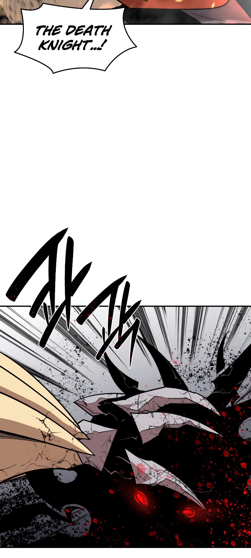 Worn and Torn Newbie Chapter 144 page 23 - Chapter 144