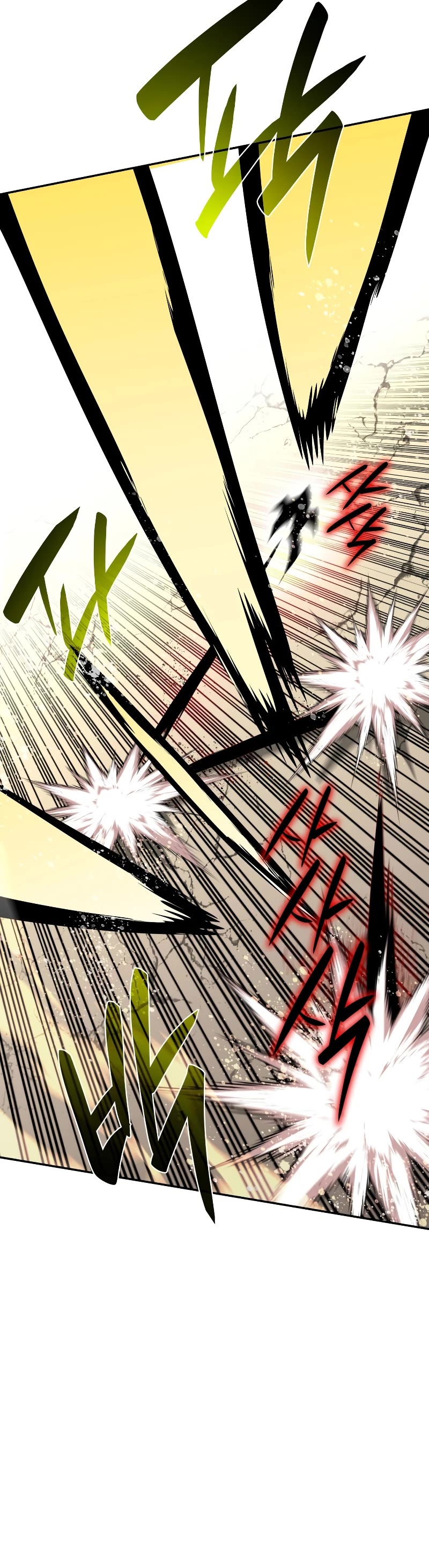 Worn and Torn Newbie Chapter 144 page 28 - Chapter 144