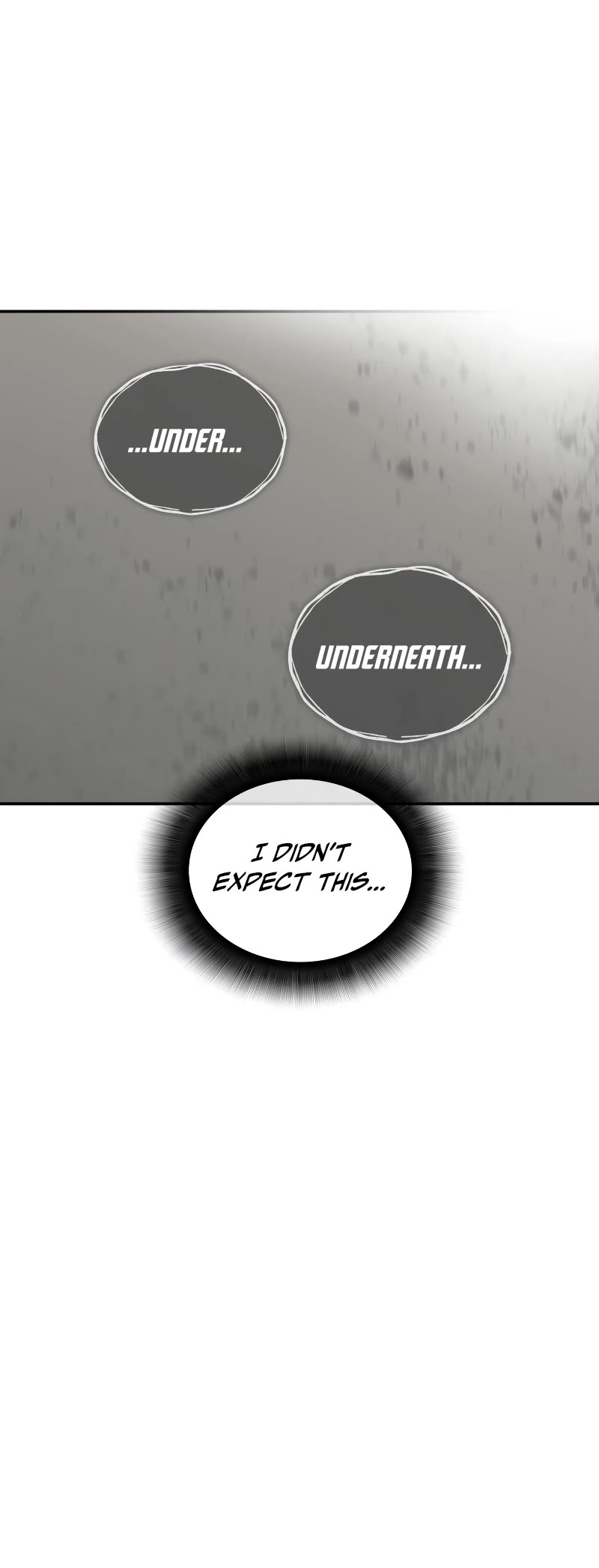 Worn and Torn Newbie Chapter 144 page 38 - Chapter 144