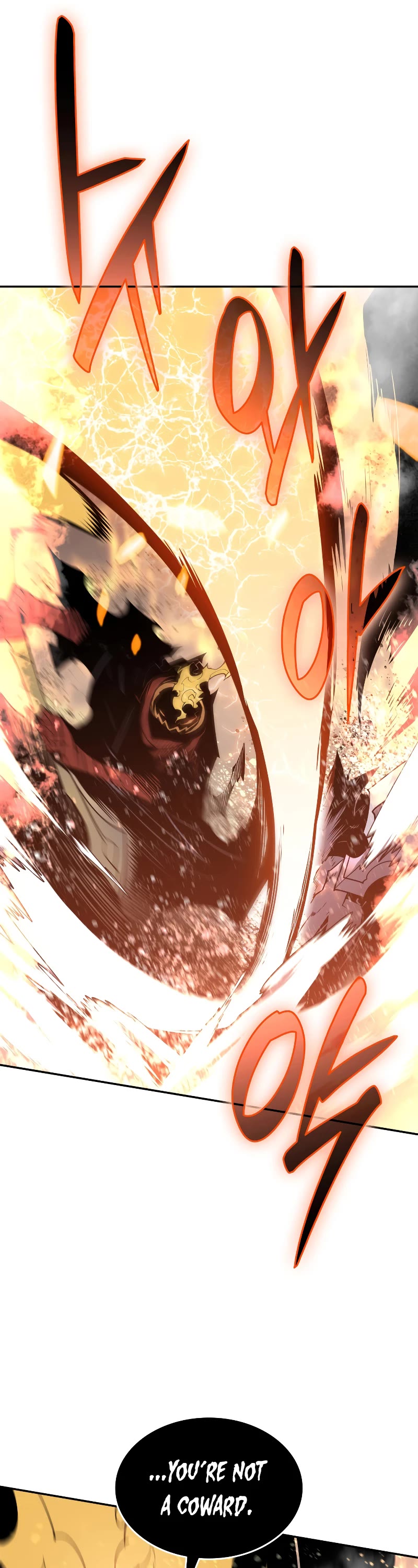 Worn and Torn Newbie Chapter 144 page 40 - Chapter 144