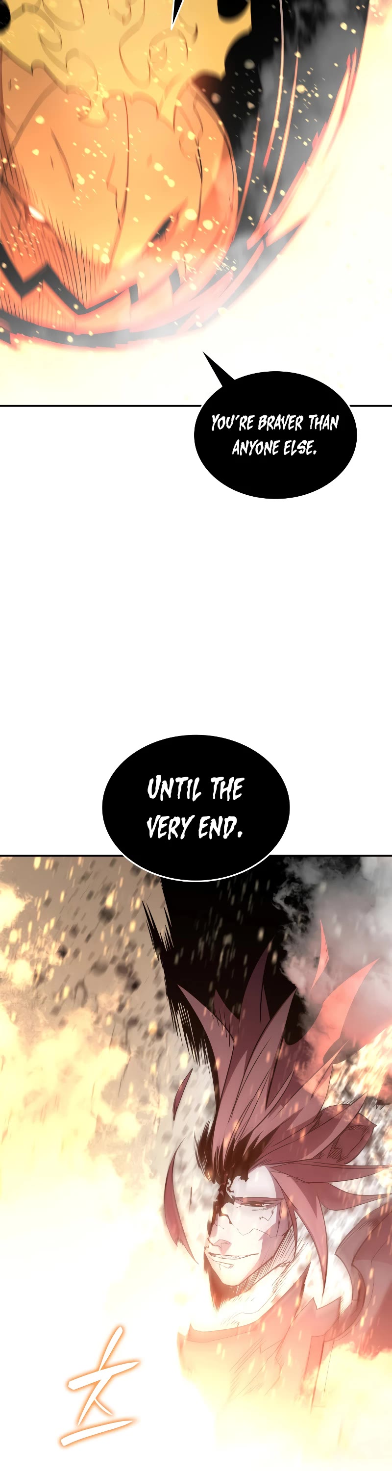 Worn and Torn Newbie Chapter 144 page 41 - Chapter 144