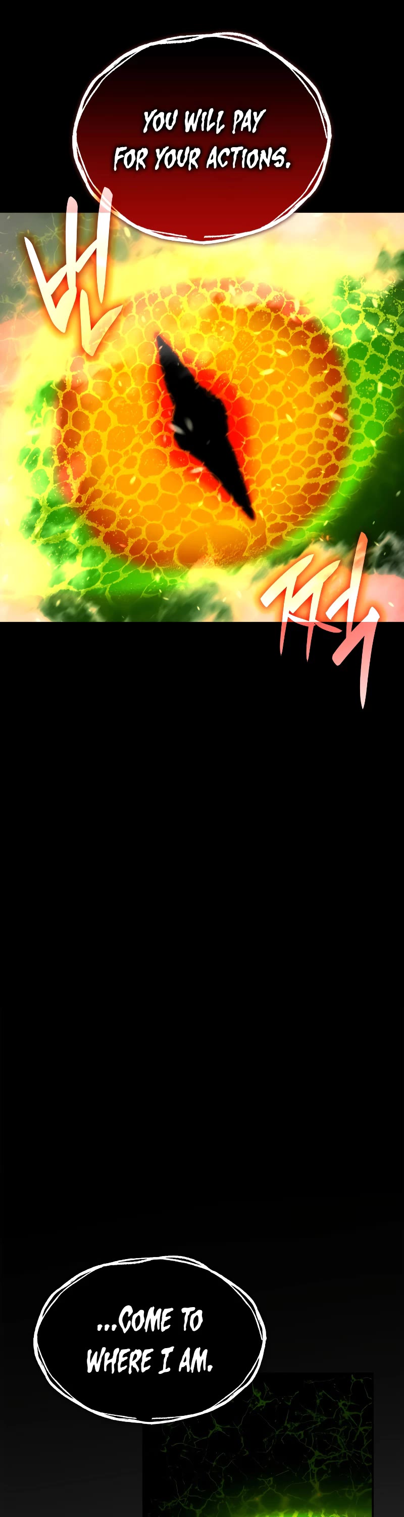 Worn and Torn Newbie Chapter 144 page 48 - Chapter 144