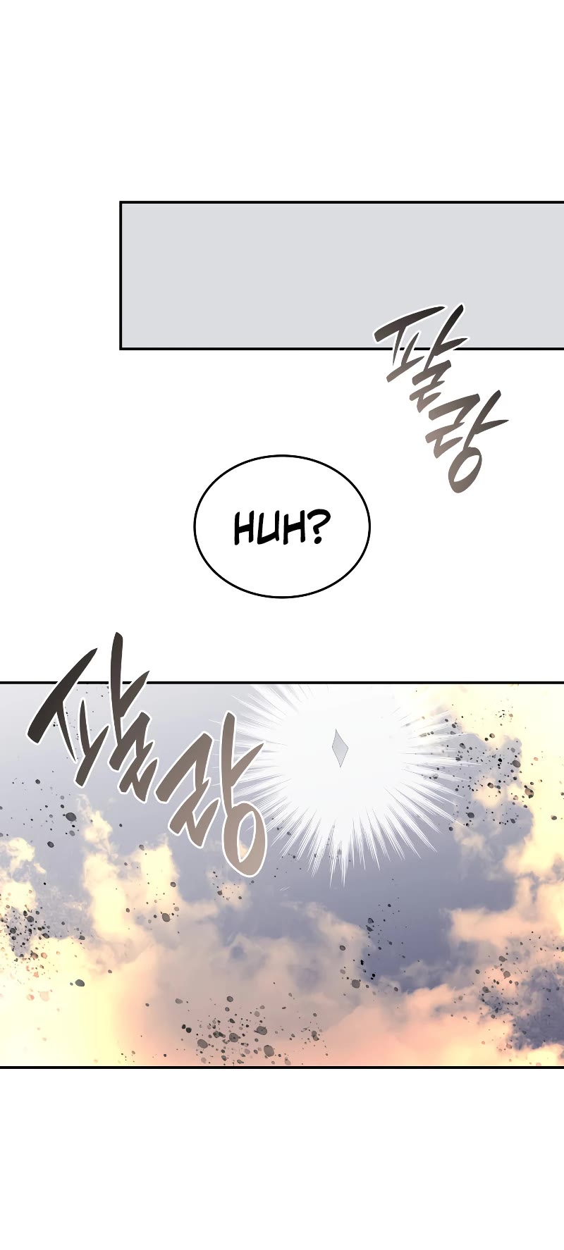 Worn and Torn Newbie Chapter 144 page 51 - Chapter 144