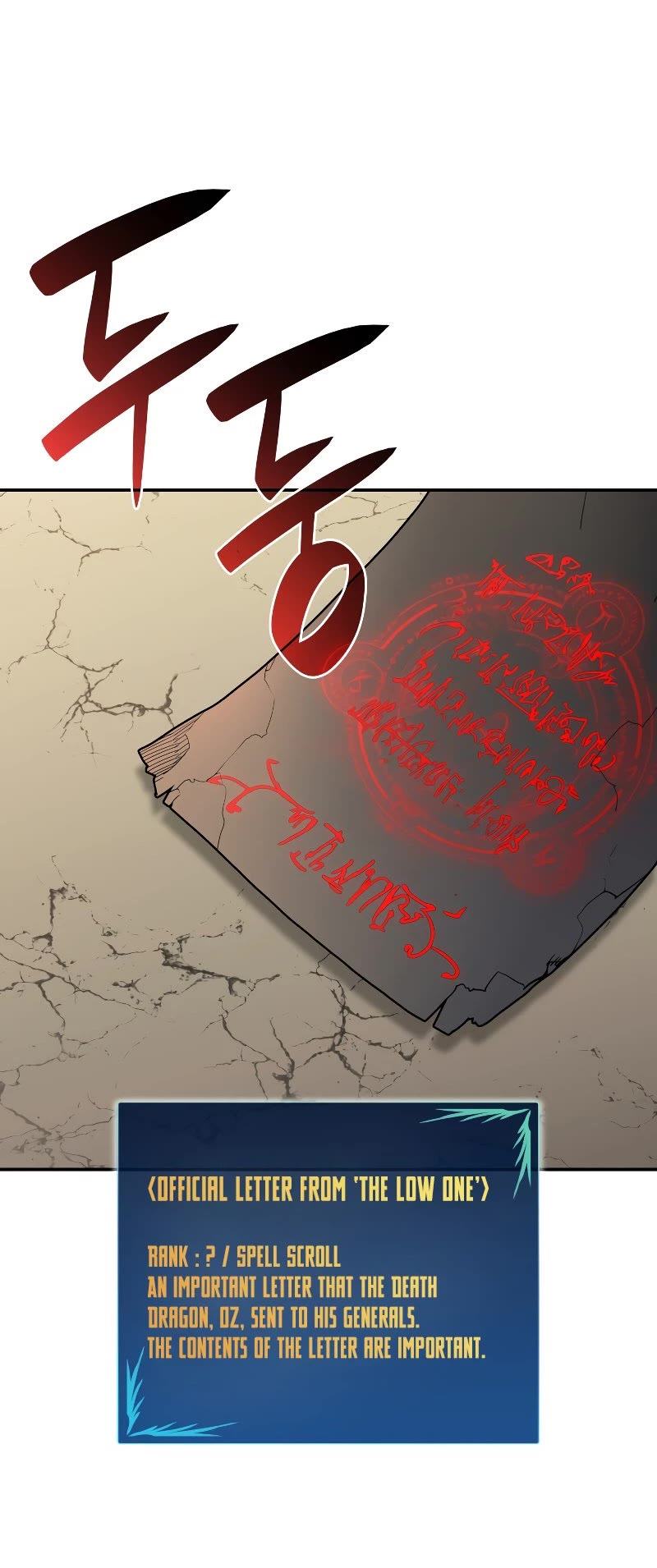 Worn and Torn Newbie Chapter 144 page 53 - Chapter 144