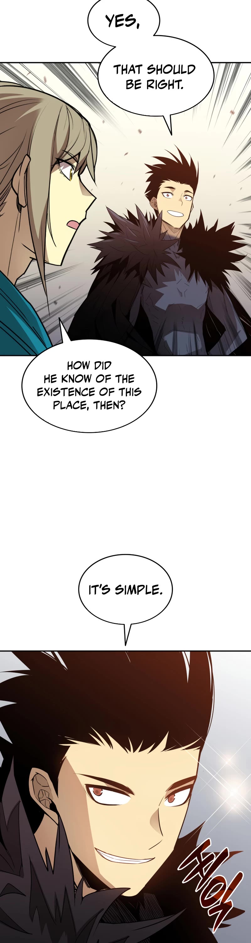 Worn and Torn Newbie Chapter 145 page 13 - Chapter 145