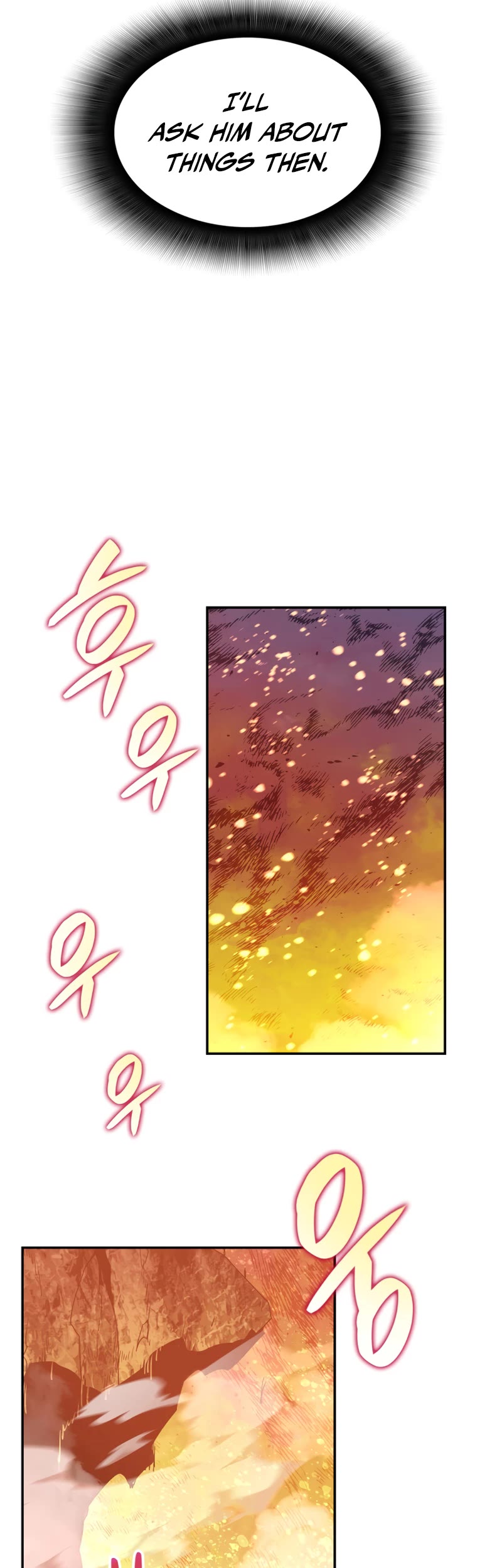 Worn and Torn Newbie Chapter 145 page 24 - Chapter 145