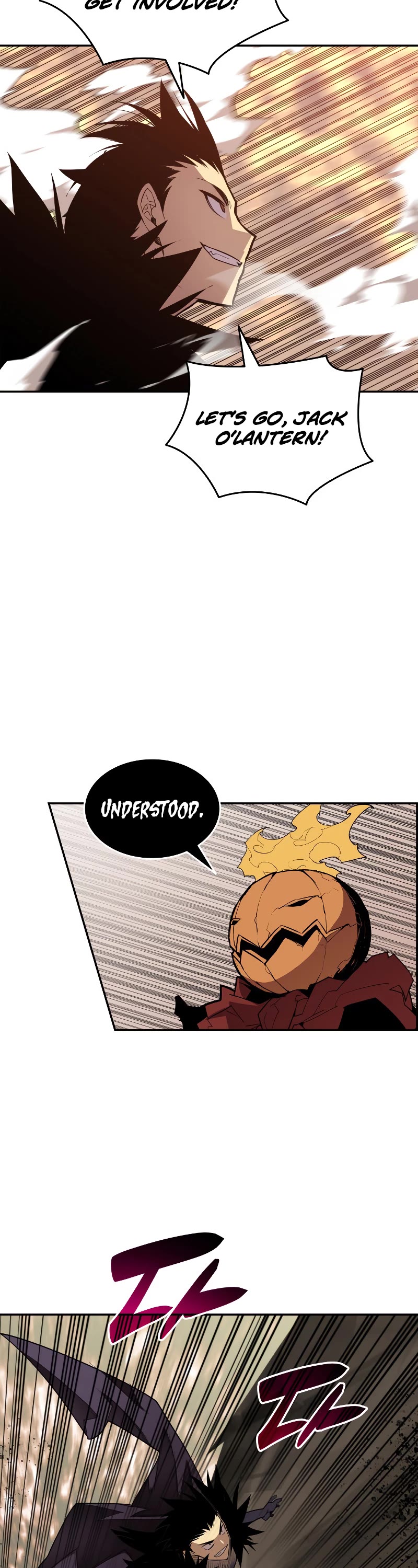 Worn and Torn Newbie Chapter 146 page 11 - Chapter 146