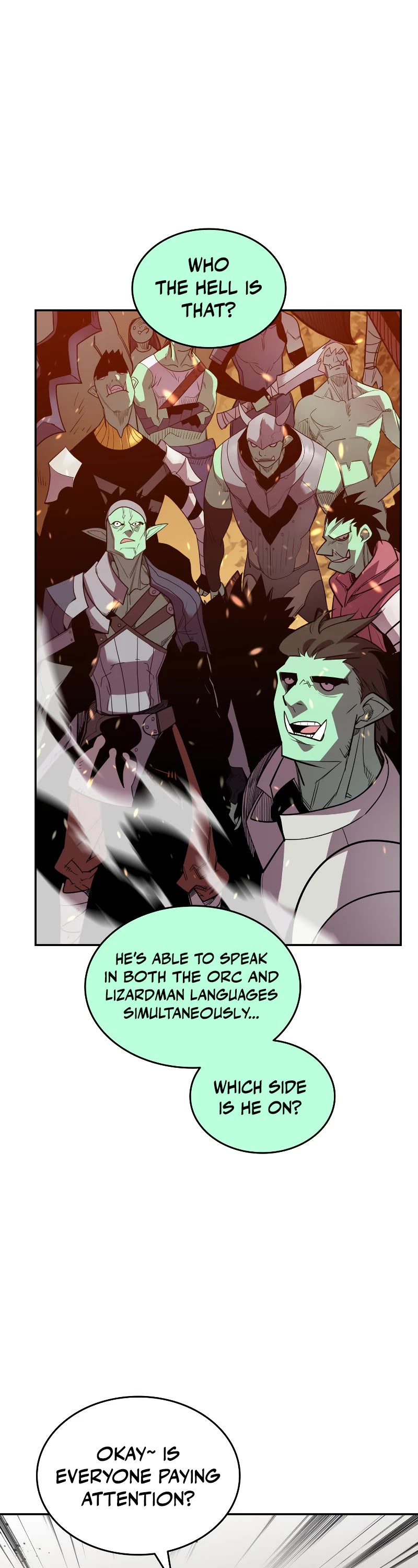 Worn and Torn Newbie Chapter 146 page 16 - Chapter 146