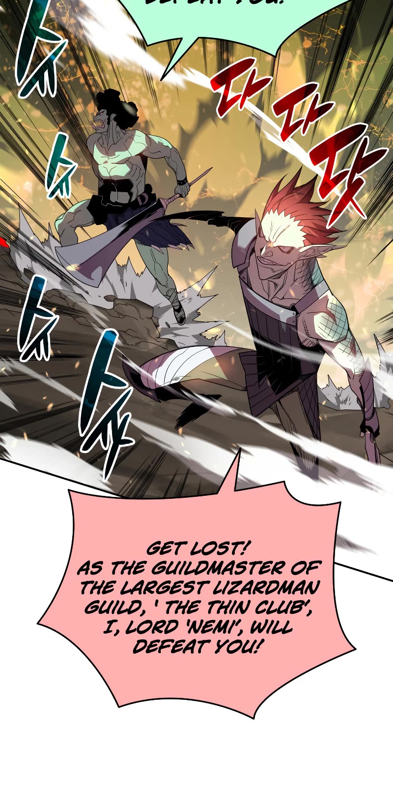 Worn and Torn Newbie Chapter 146 page 24 - Chapter 146