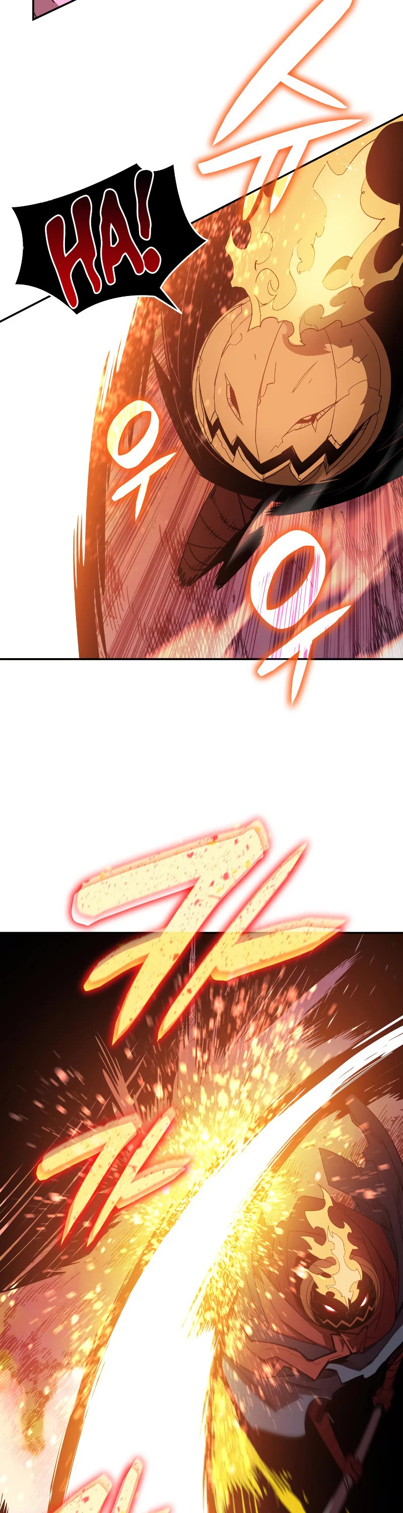 Worn and Torn Newbie Chapter 146 page 28 - Chapter 146