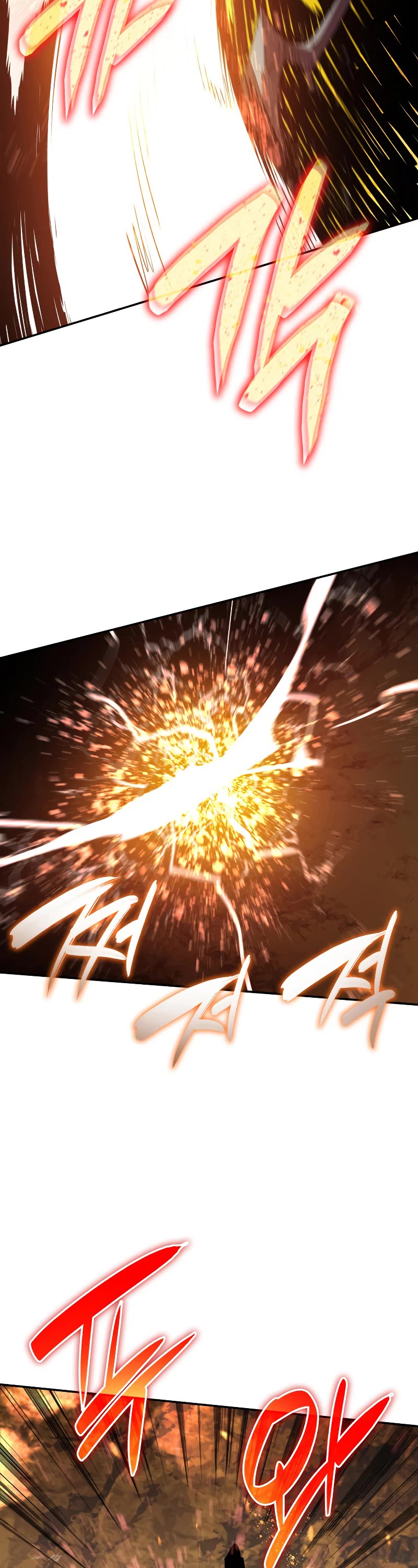 Worn and Torn Newbie Chapter 146 page 29 - Chapter 146